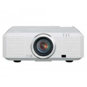 Manutenção Projetor Mitsubishi