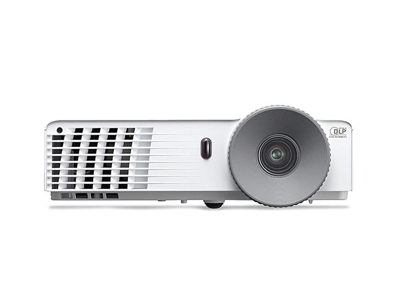 Conserto Projetor LG