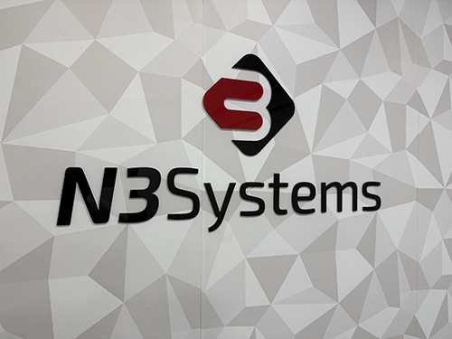 Loja de Projetor em SP N3 Systems
