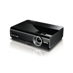 Manutenção de Projetor Benq mp626