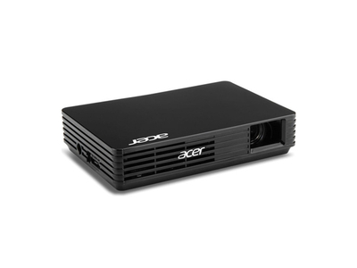 Assistência Técnica Projetor Acer