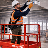 Locação Plataforma Elevatorias Projetor SP